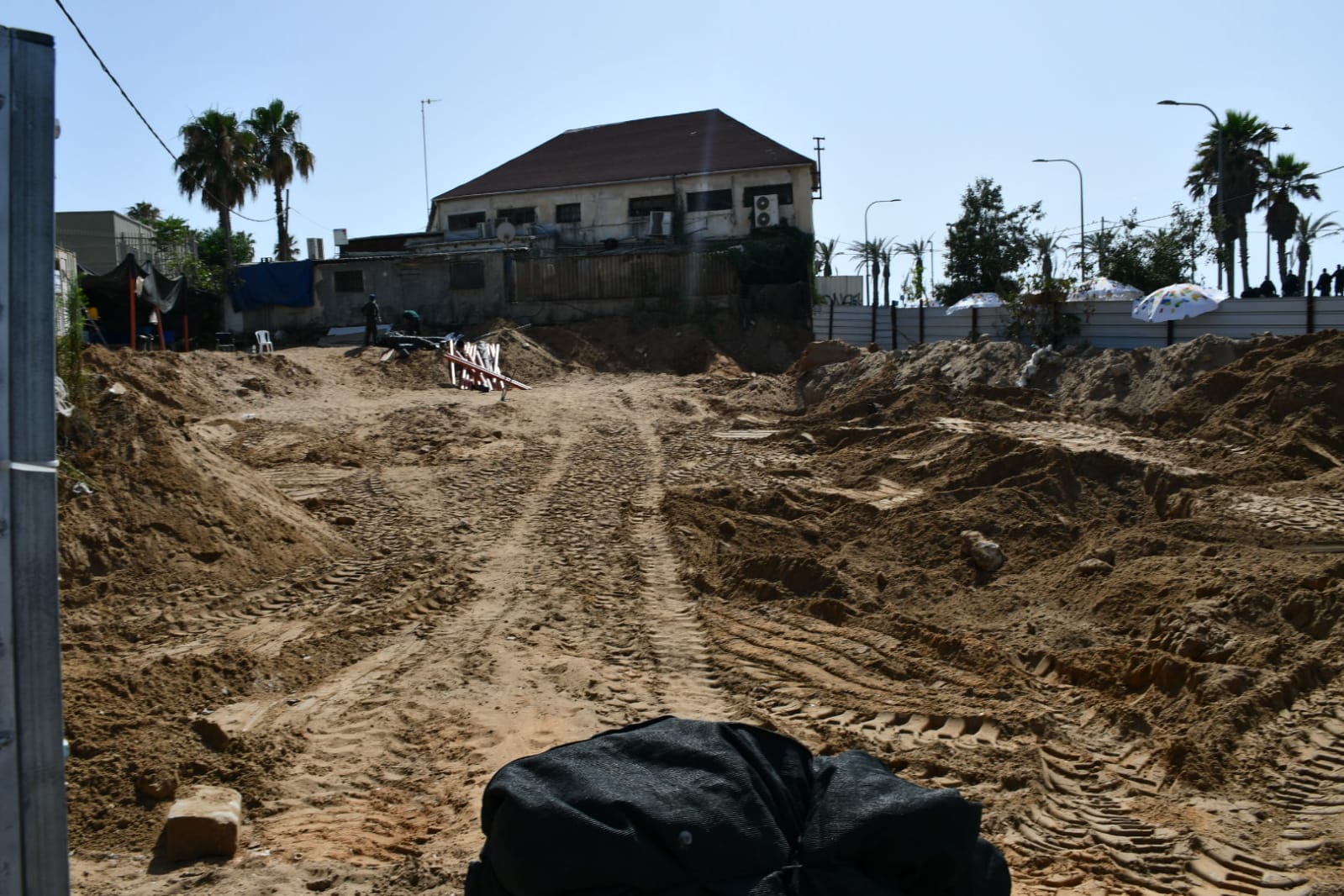 WhatsApp Image 2020-06-20 at 11.02.17 AM.jpeg.jpeg